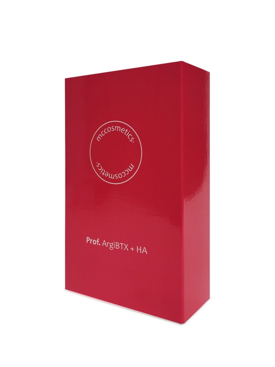 mccosmetics prof ArgiBTX.jpg