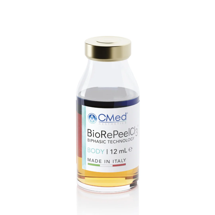 Biorepeel Body.jpg