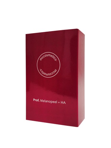 mccosmetics melanopeel.jpg