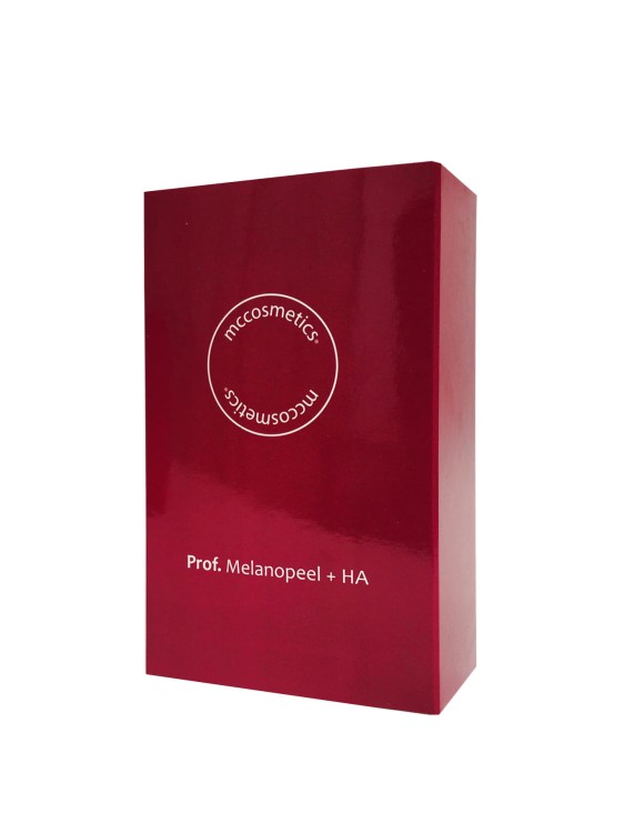 mccosmetics melanopeel.jpg