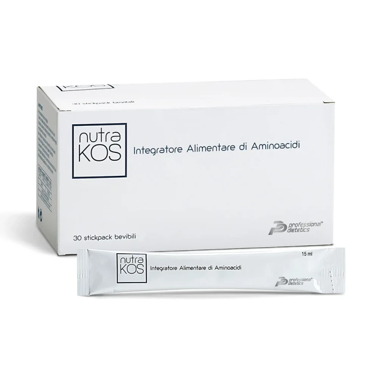 Nutrakos 30stick.jpg