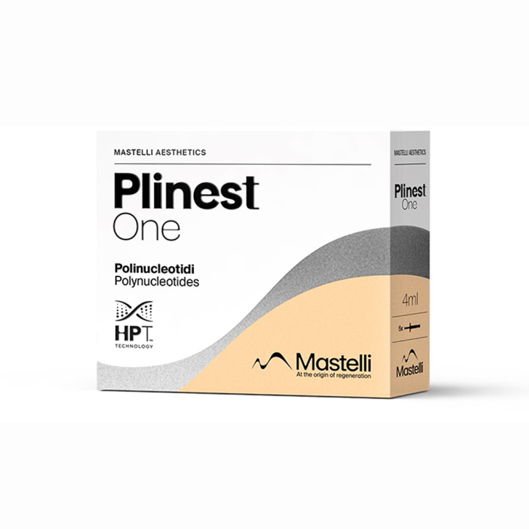 Plinest One.png