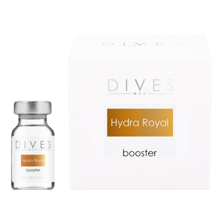 Dives Hydra Royal.png