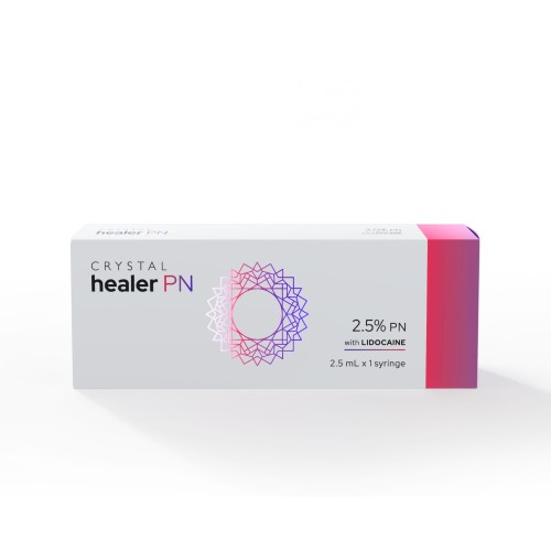 Crystal Healer 2.5% PN Lidocaine 1x2,5ml.jpeg