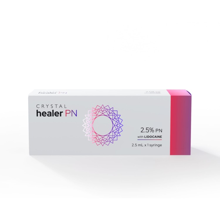 Crystal Healer 2.5% PN Lidocaine 1x2,5ml.jpeg