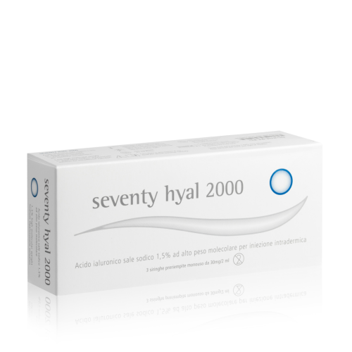 Seventy Hyal 3x2ml.png