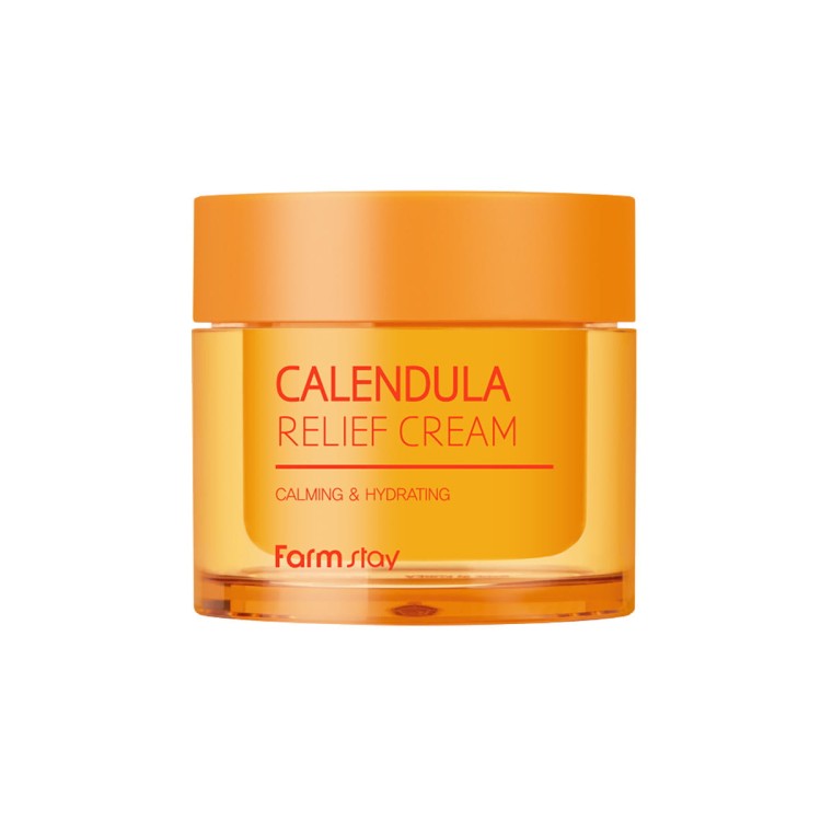 FARMSTAY Calendula Relief Cream 80ml.jpg