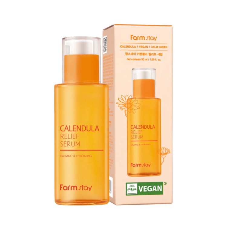 FARMSTAAY-Calendula-Relief-Serum.jpg