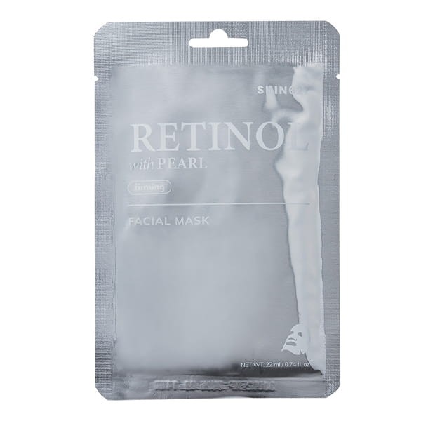 Retinol with Pearl.jpg