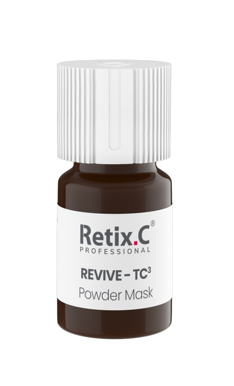 packshot_butelka_REVIVE-TC3_Powder_Mask.png