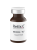 packshot_butelka_REVIVE-TC3_Med_Peel.png