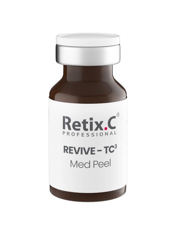 packshot_butelka_REVIVE-TC3_Med_Peel.png
