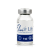 Elisir-Lift-1x9ml (1).png