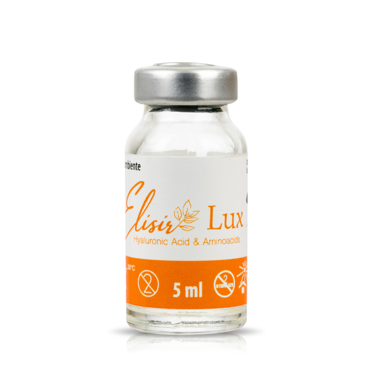 Elisir-Lux-1x5ml.png