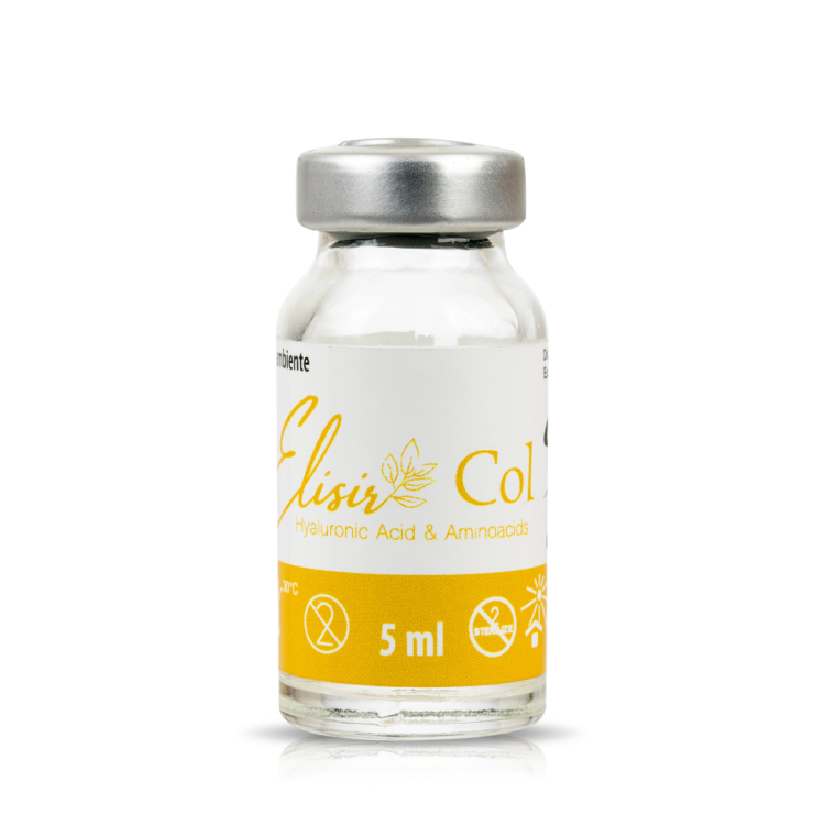 Elisir-Col-1x5ml 1.png