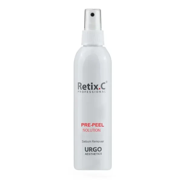 Retix-C-PRE-PEEL-SOLUTION.webp