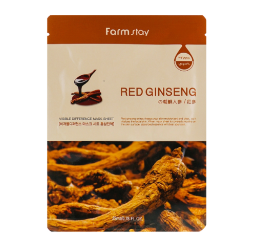 Farmstay Red Ginserg.png