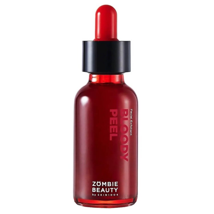 SKIN 1004 Blood peel.jpg