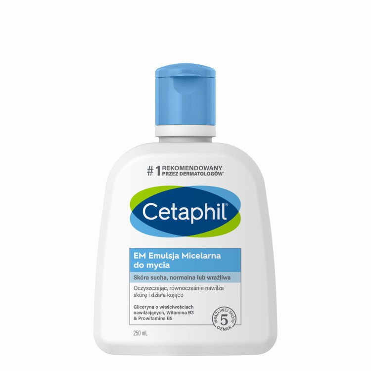 CETAPHIL EM EMULSJA MICELARNA DO MYCIA 250 ML_3499320013840_1.jpg
