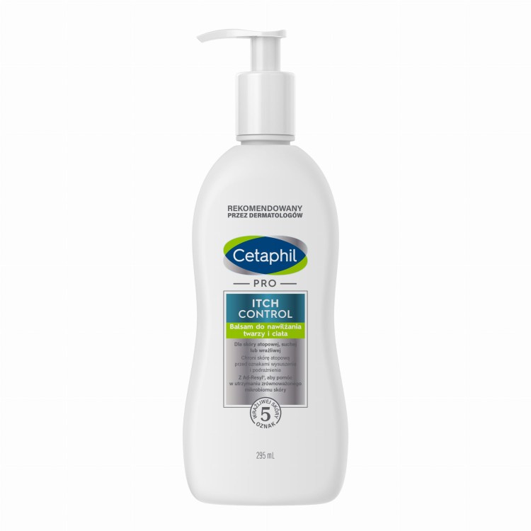 Cetaphil IC Balsam.jpg