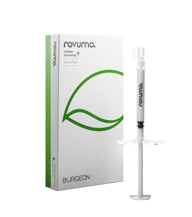 Novuma.png