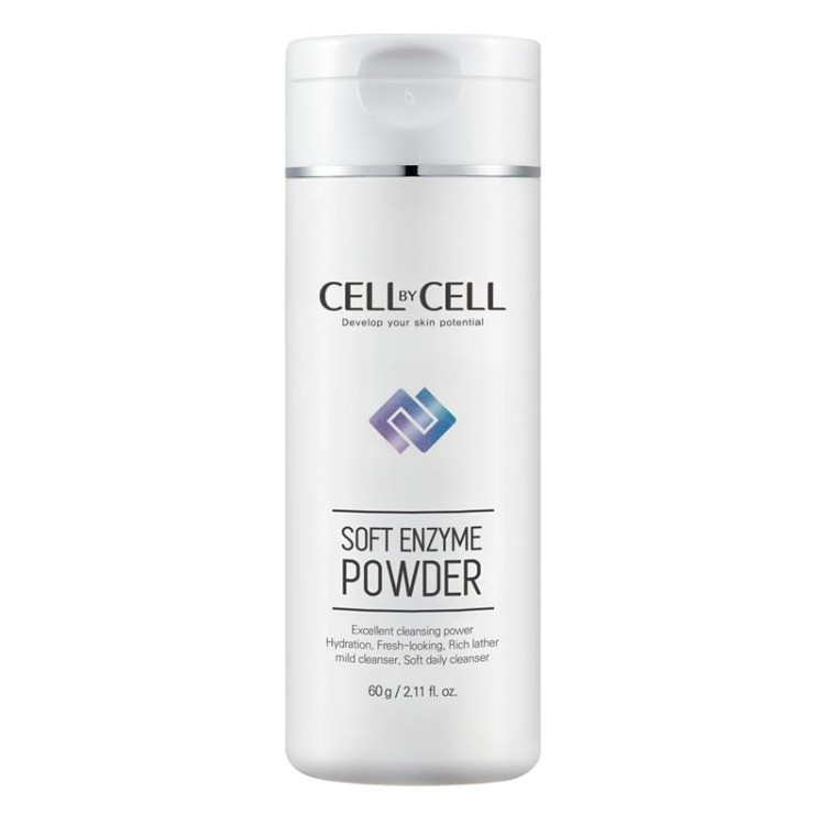 cbc-soft-enzyme-powder.jpg