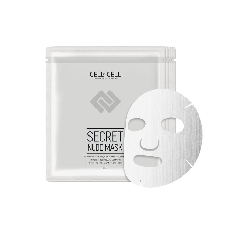 cbc-secret-nude-mask.jpg