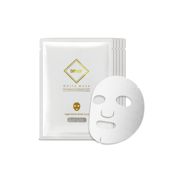 dr-vip-white mask.png