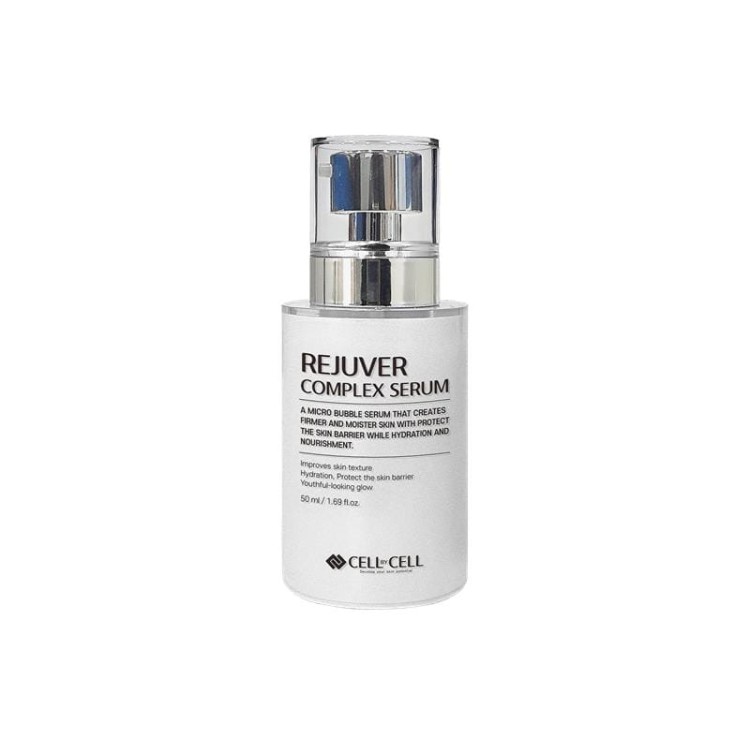 Rejuver Complex Serum [50ml].jpg