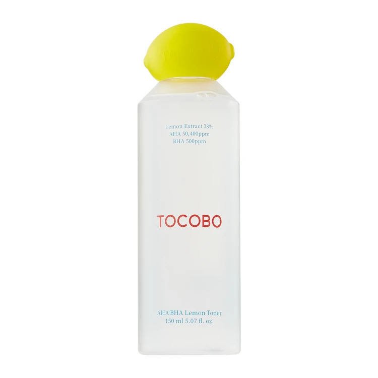 Tocobo Tonik.webp