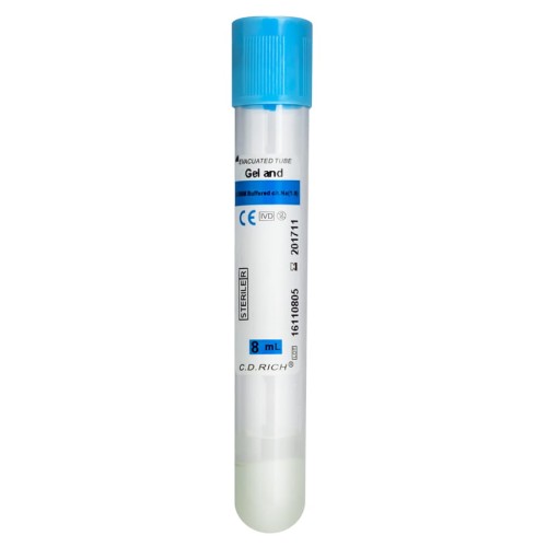Żel-separujący-z-antykoagulantem-3x8ml.jpg