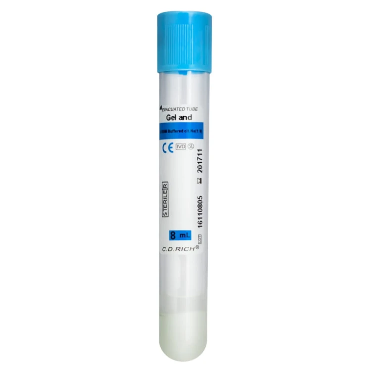 Żel-separujący-z-antykoagulantem-3x8ml.jpg