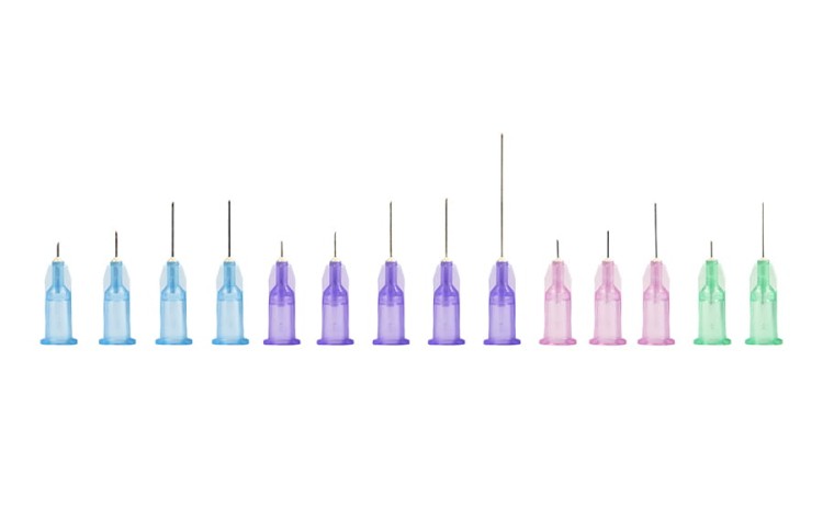 Mesoram Needles.jpg