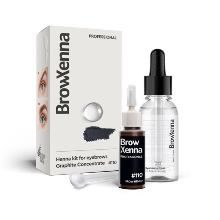 Brow Xenna graphite.jpg