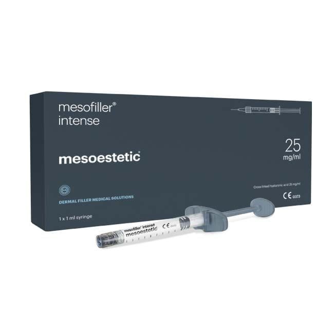 Mesofiller Intense Mesoestetic.jpg