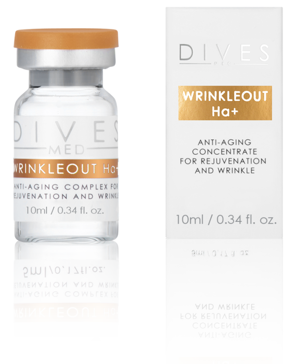 Dives Med. Wrinkleout Ha.png