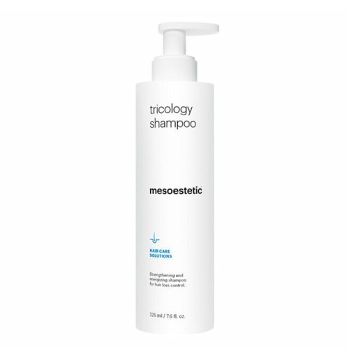 Mesoestetic Tricology Shampoo 225ml.jpg
