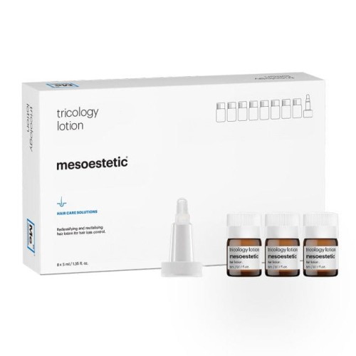 Mesoestetic Tricology Lotion.jpg