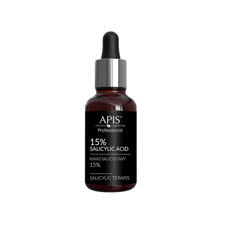 Apis Salicylic Asid 15.jpg
