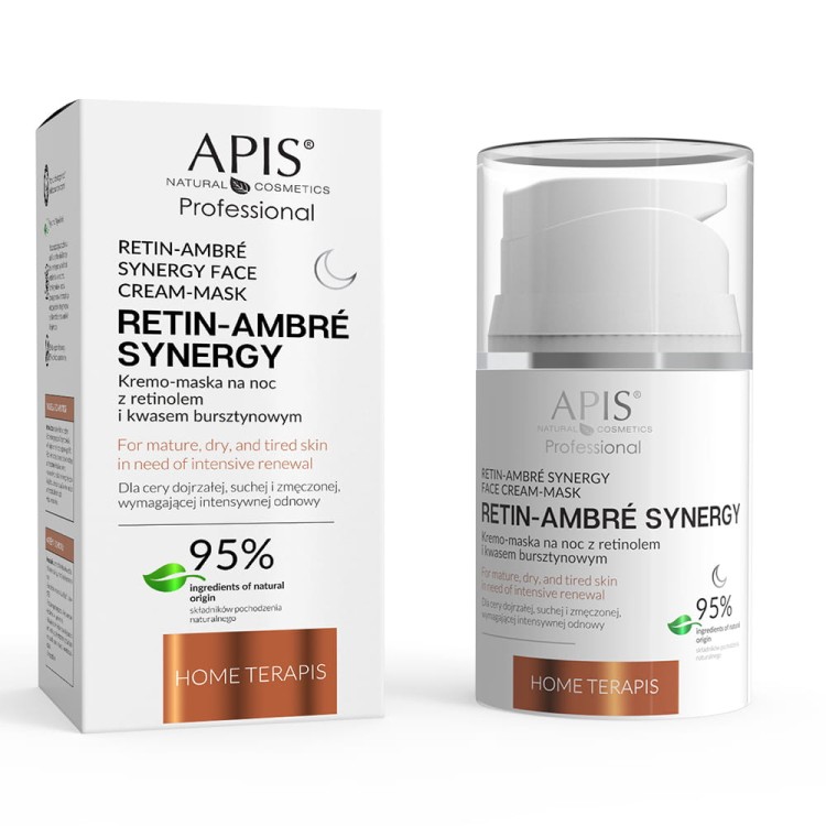 APIS Retin-Ambre Synergy Home Terapis 50ml.jpg