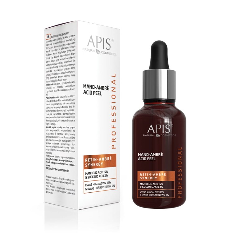 APIS Retin-Ambre Synergy Mand-Ambre.jpg