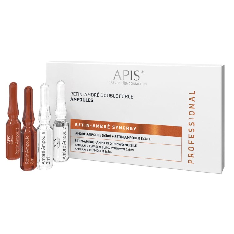 APIS RETIN-AMBRE SYNERGY 10x3ml.jpg