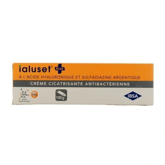 Ialuset Plus.jpeg