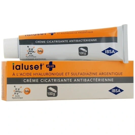 Ialuset opk.jpeg