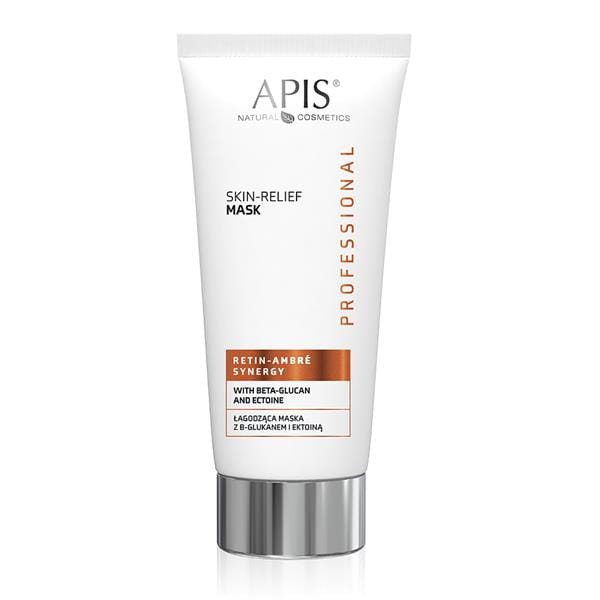 Apis Retin Ambre.jpg