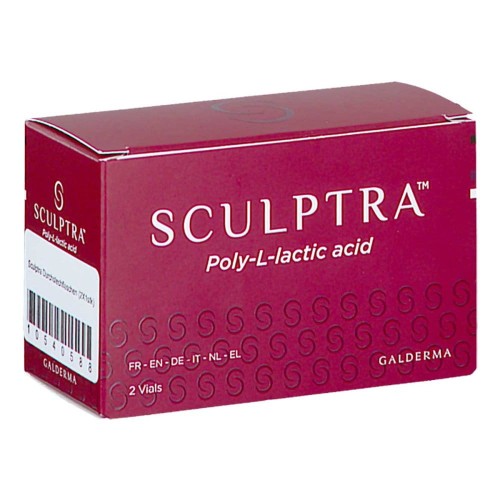 Sculptra.jpg