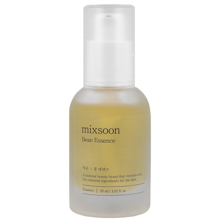 mixsoon-bean-essence-esencja-do-twarzy-o-dzialniu-nawilzajacym-i-wygladzajacym-30ml-b-iext144427105.jpg