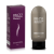Dr_Cyj_Hair_Revitalizing_Shampoo_150ml.png
