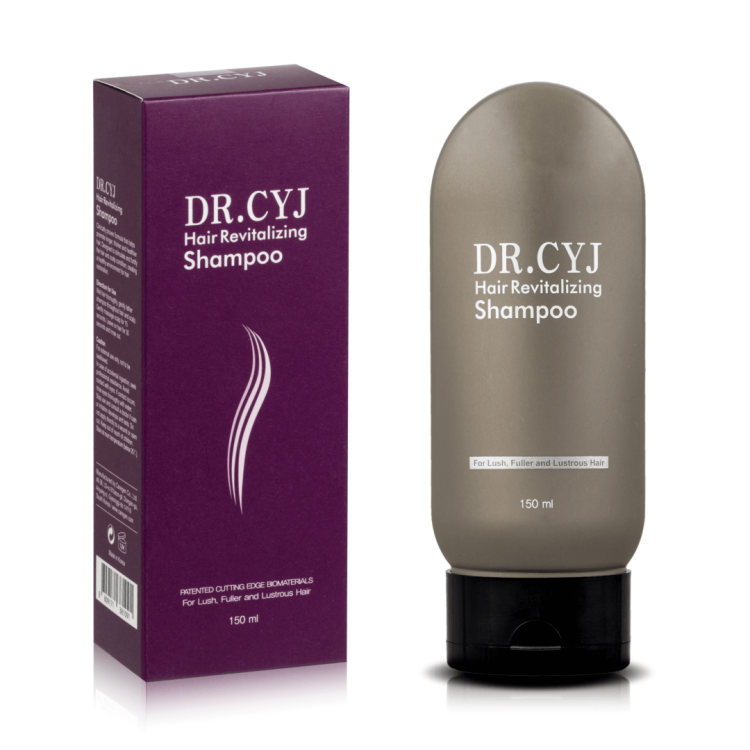 Dr_Cyj_Hair_Revitalizing_Shampoo_150ml.png