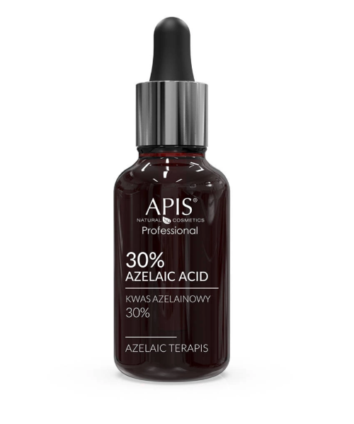 apis_kwas_azelainowy30_30ml.png